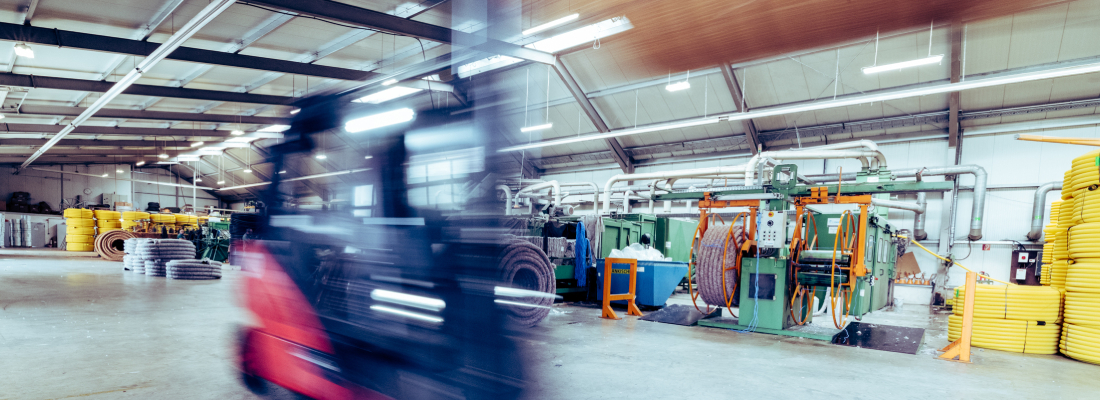 RBM drain filter RBM drain filter